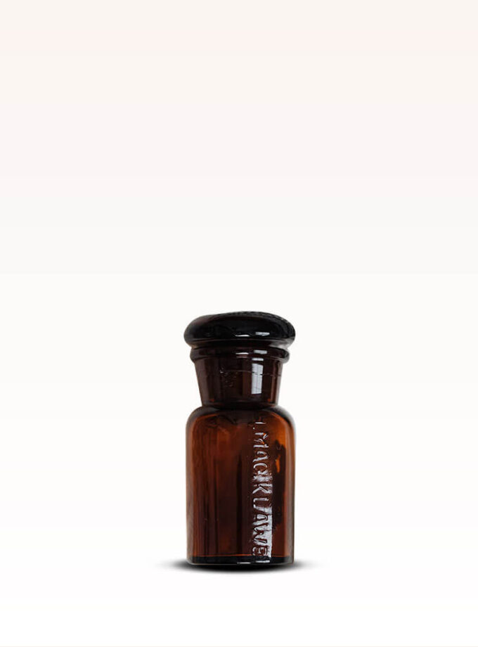 Midnight recovery concentrate face oil
