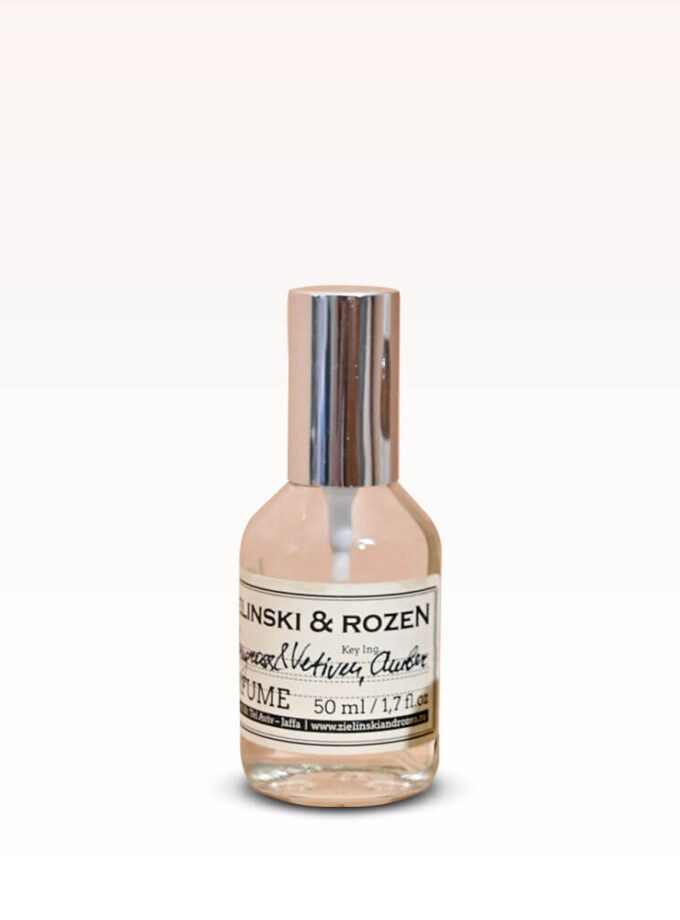 Rapid response detox mask