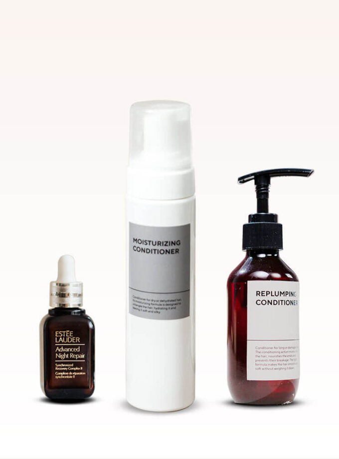 Been a long week collection