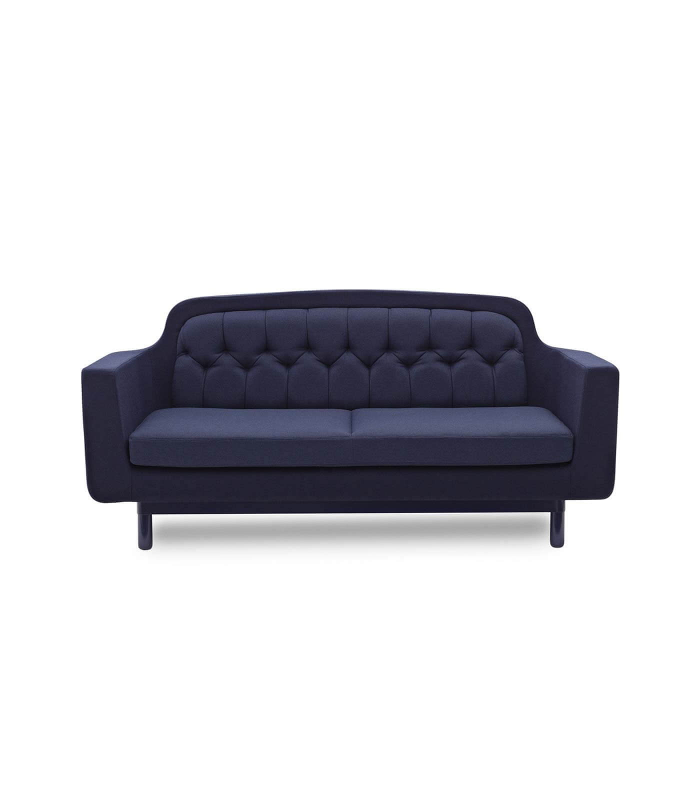 1-16.jpg Onkel Sofa 2