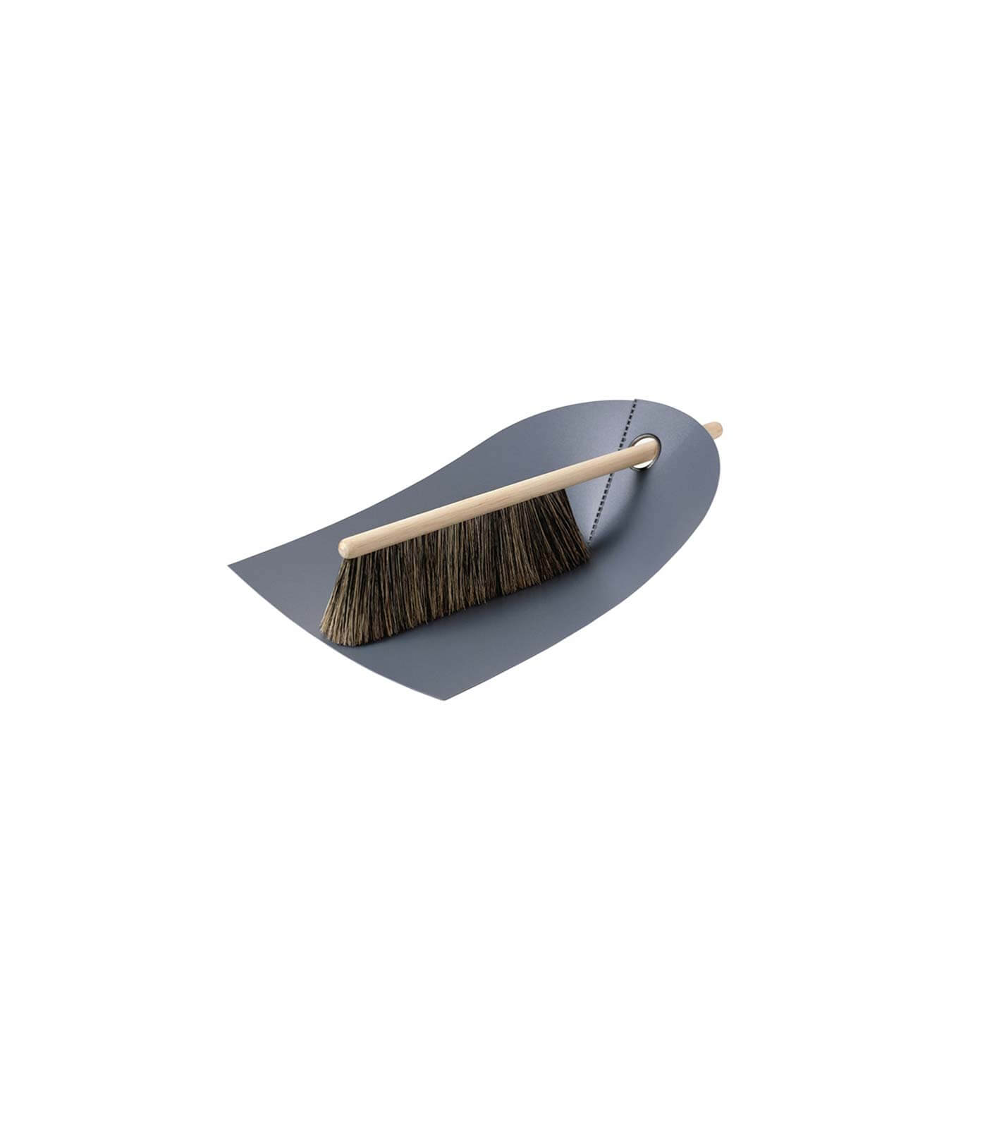1-7.jpg Dustpan & Broom