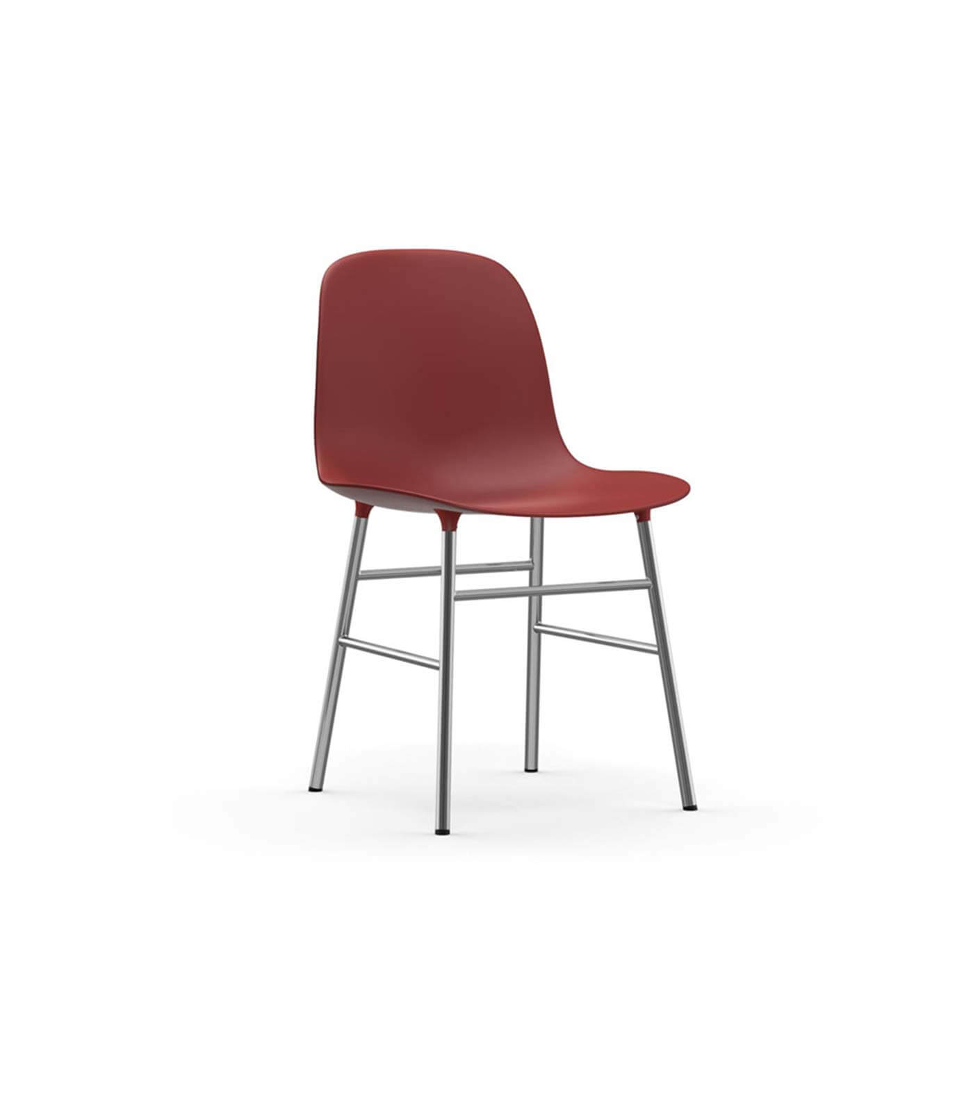 1-9.jpg Form Chair